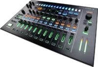 ROLAND AIRA MX1 - Imagen 2