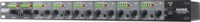 RANE MX6S - Imagen 2