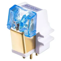 Aguja Nagaoka  GJN-03D para DJ-03HD - Imagen 2