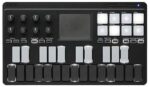 KORG NANOKEY STUDIO - Imagen 2