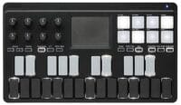 KORG NANOKEY STUDIO - Imagen 2