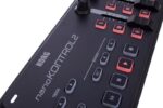 KORG NANOKONTROL 2 BLACK - Imagen 2