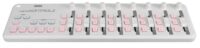 KORG NANOKONTROL 2 WHITE - Imagen 2