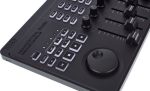 Korg nanoKONTROL Studio Controlador MIDI — imagen 2