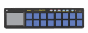 Korg nanoPAD 2 Controlador MIDI de pads