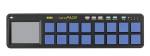 KORG NANOPAD 2 - Imagen 2