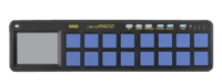 KORG NANOPAD 2 - Imagen 2