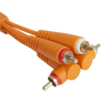 naranja-cable-rca-a-rca-udg-pareja-23_u97005or_02_1800x1800-3-metros