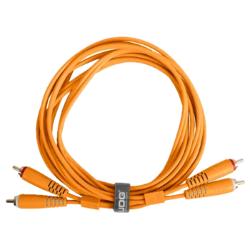 naranja-udg-cable-rca-a-rca-recto-u97001_-3_metros_2-1