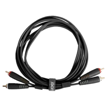 negro-udg-cable-rca-a-rca-recto-u97001_-3_metros_2