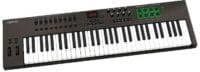 Nektar Impact Lx61+