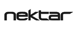 NEKTAR