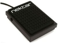 Nektar Np-1 - Imagen 2