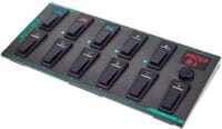 Nektar Pacer - Imagen 2
