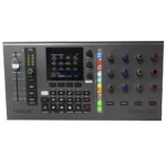 Nektar Panorama CS12