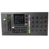 Nektar Panorama CS12