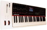 Nektar Panorama P4 - Imagen 2