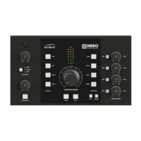 Audient Id4 (Mkii) - Imagen 3