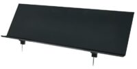 Nord Atril Music Stand V2