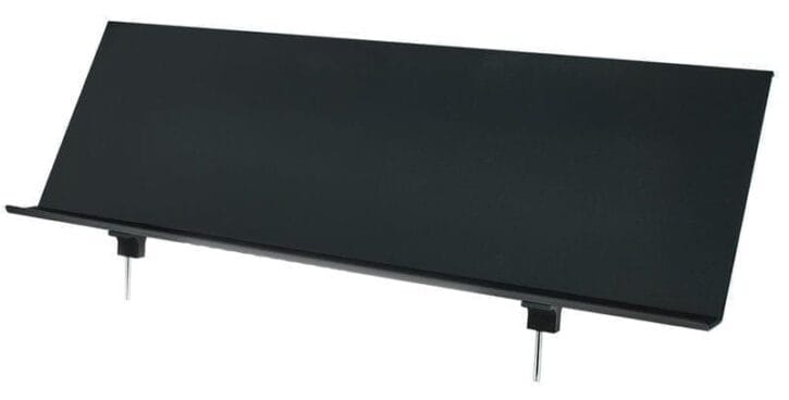 Nord Atril Music Stand V2 - Imagen 1