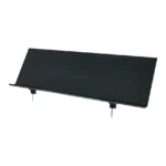 Nord Atril Music Stand V2