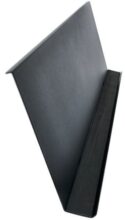 Nord Atril Music Stand V2 — imagen 2