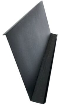 Nord Atril Music Stand V2 - Imagen 2