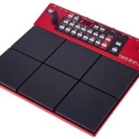 Nord Drum 3P