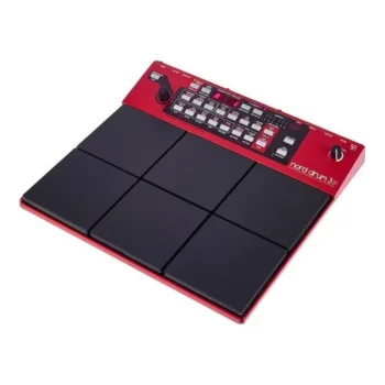 Nord Drum 3P