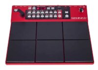 Nord Drum 3P - Imagen 2