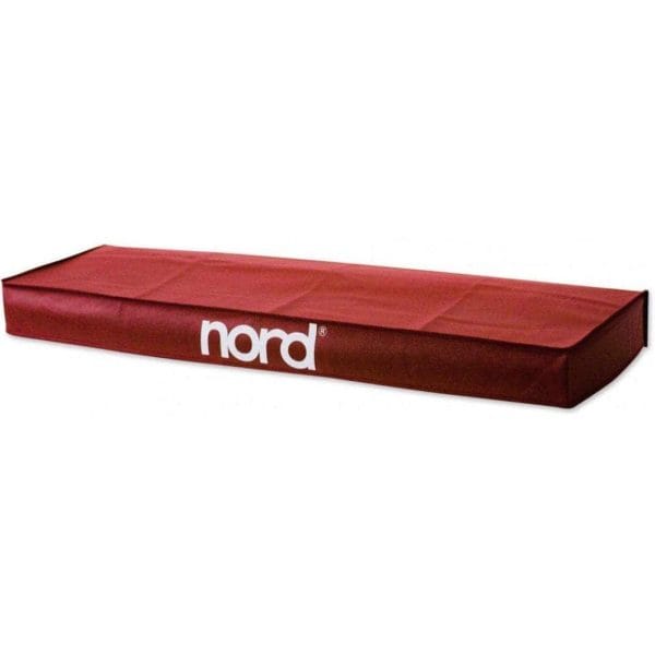 Nord Dust Cover Electro / Stage 73 - Imagen 2