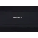 Nord Dust Cover Nord Grand