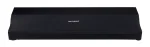 Nord Dust Cover Nord Grand - Imagen 2