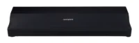 Nord Dust Cover Nord Grand - Imagen 2