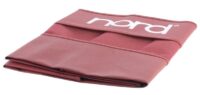 Nord Dust Cover Stage / Piano 88