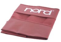 Nord Dust Cover Stage / Piano 88 - Imagen 2