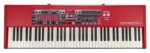 Nord Electro 6 Hp - Imagen 2