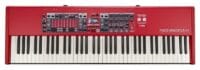 Nord Electro 6 Hp - Imagen 2