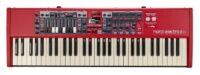 Nord Electro 6D 61 - Imagen 2