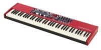 Nord Electro 6D 73