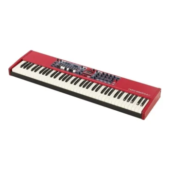 Nord Electro 6D 73