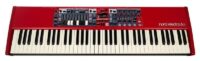 Nord Electro 6D 73 - Imagen 2