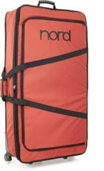 Nord Funda Transporte Nord C2D