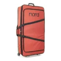 Nord Funda Transporte Nord C2D — con funda