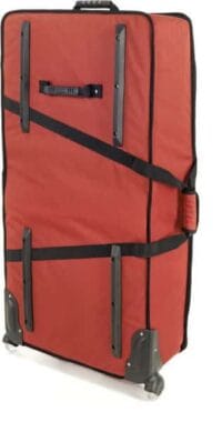 Nord Funda Transporte Nord C2D - Imagen 3