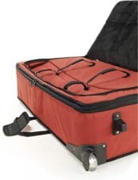 Nord Funda Transporte Nord C2D - Imagen 4