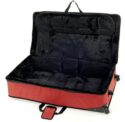Nord Funda Transporte Nord C2D — con funda 4