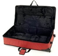 Nord Funda Transporte Nord C2D - Imagen 5