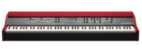 Nord Grand 2 - Imagen 3