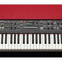 Nord Grand 2